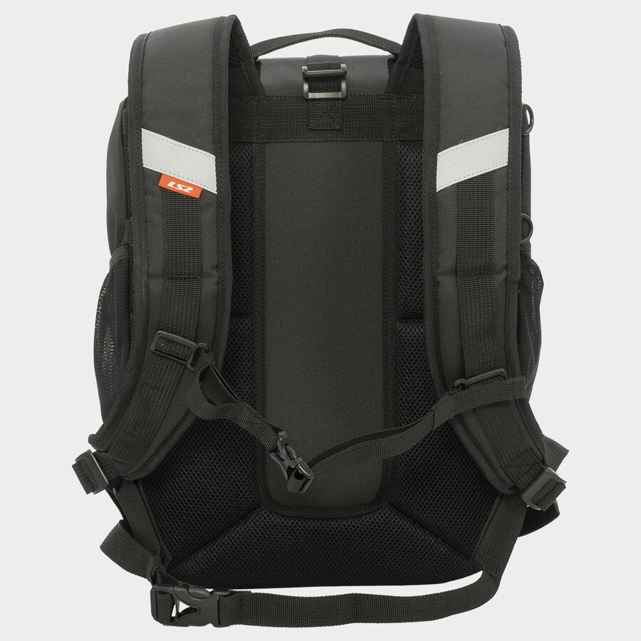 ZAINO LS2 FREEDOM 25L