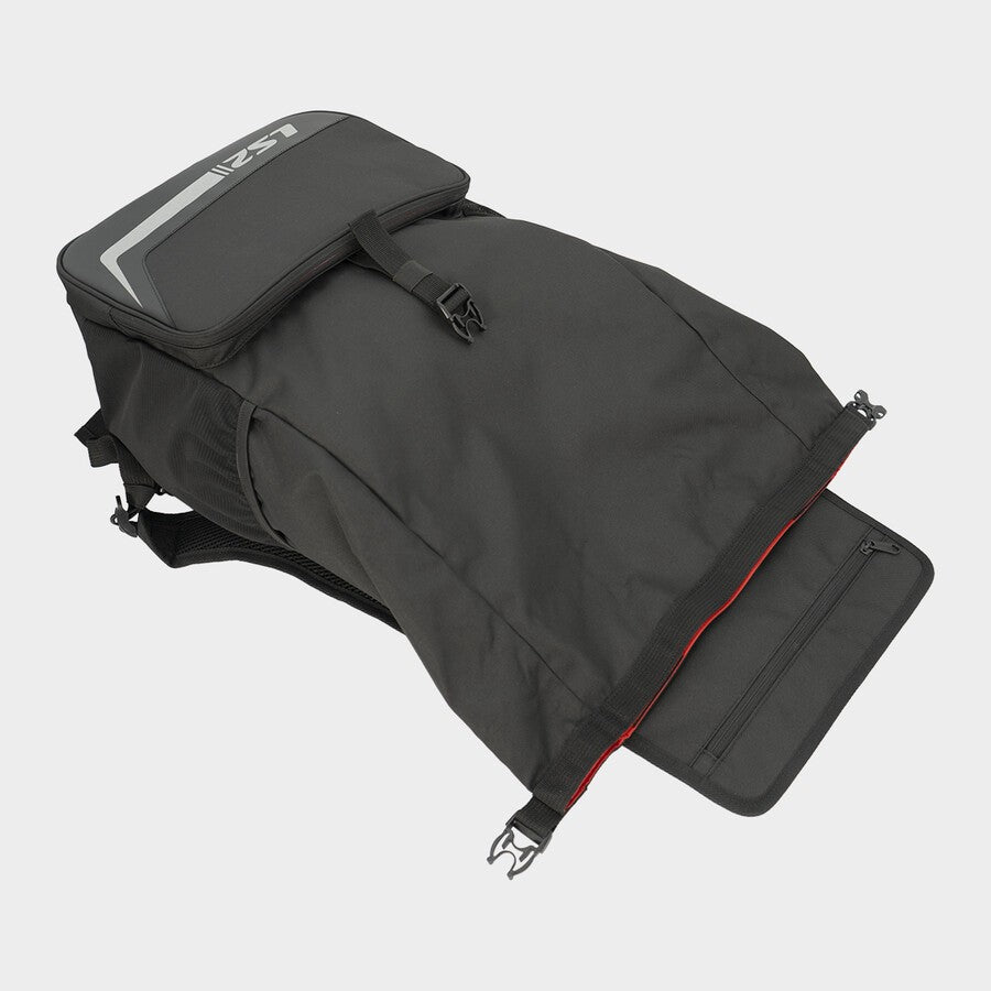 ZAINO LS2 FREEDOM 25L