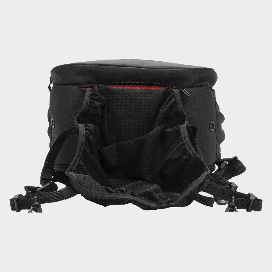 ZAINO LS2 FREEDOM 25L