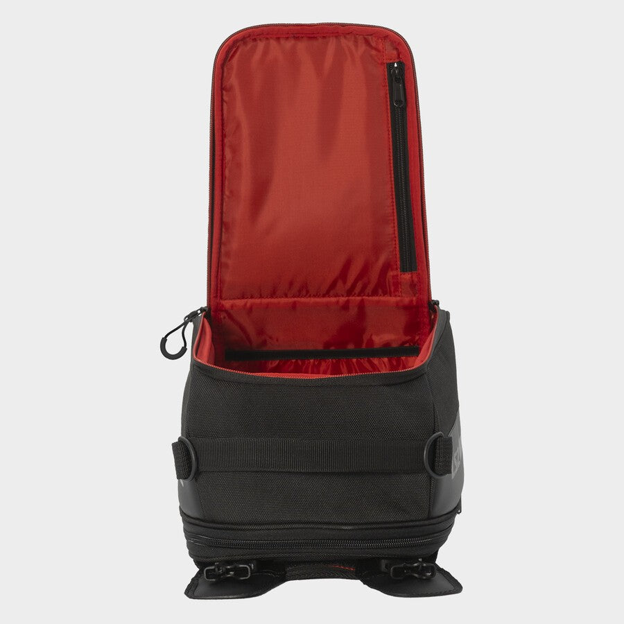 BORSA DA SERBATOIO LS2 FREEDOM 13L-16L