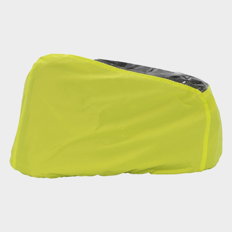 BORSA DA SERBATOIO LS2 FREEDOM 13L-16L