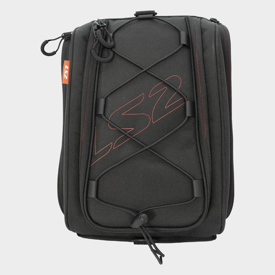 BORSA DA TUNNEL LS2 FREEDOM 15L