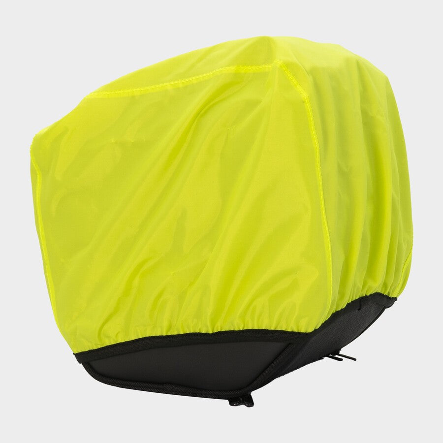 BORSA DA TUNNEL LS2 FREEDOM 15L