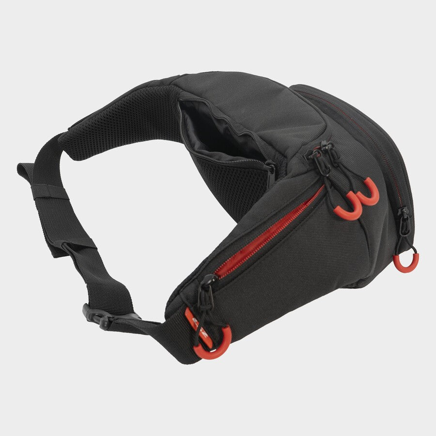 MARSUPIO LS2 FREEDOM 3L