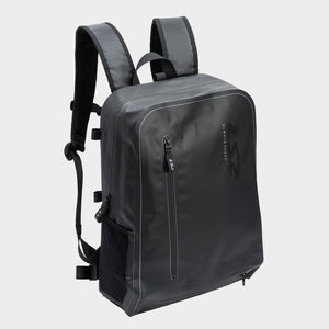 ZAINO LS2 MOVE AHEAD 20L