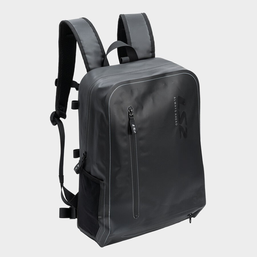 ZAINO LS2 MOVE AHEAD 20L