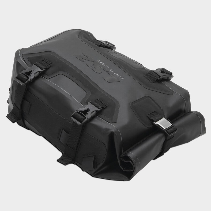 BORSA POSTERIORE LS2 MOVE AHEAD WP 10L