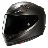 CASCO INTEGRALE HJC RPHA 12 SOLID