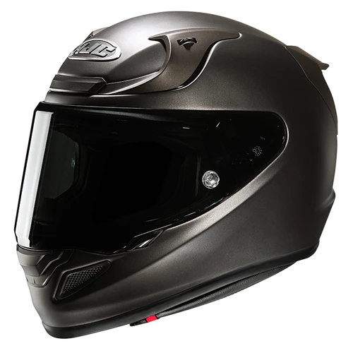 CASCO INTEGRALE HJC RPHA 12 SOLID