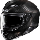 HJC F71 CARBON sport touring full-face helmet