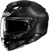 CASCO INTEGRALE HJC F71 CARBON