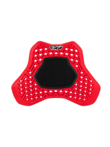 PROTEZIONE TORACE INTERA ALPINESTARS PLASMA HOOK AND LOOP