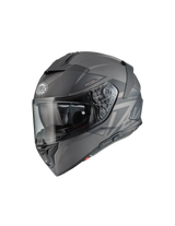 CASCO INTEGRALE PREMIER DEVIL MN17BM