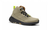 SCARPE MOTO SIDI NUCLEUS