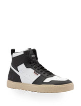 SCARPE MOTO SIDI LYNX