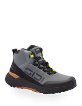 SCARPE MOTO SIDI NUCELUS AIR
