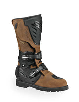 STIVALI TOURING SIDI ADVENTURE 2 GORE-TEX