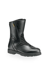 STIVALI TOURING SIDI GAVIA ADV GORE-TEX