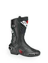 STIVALI RACING SIDI VERTIGO 2