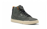 SCARPE IN TESSUTO SIDI ARX WP