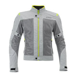 GIACCA ESTIVA ACERBIS CE RAMSEY MY VENTED 2.0 DONNA