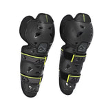 GINOCCHIERE ACERBIS PROFILE 2.0