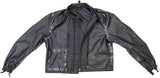 MEMBRANA ACERBIS RAMSEY VENTED DONNA