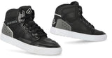 SCARPE ACERBIS CE LOCK