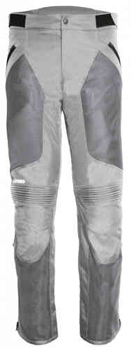 PANTALONE ACERBIS RAMSEY VENTED LIGHT