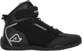 SCARPE ACERBIS FIRST STEP WP