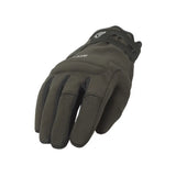 GUANTI ACERBIS CE URBAN WP 2