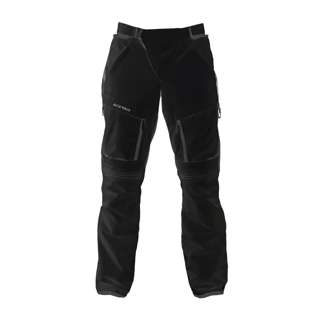 PANTALONI ACERBIS CE X-ROVER