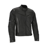 GIACCA ACERBIS X-MAT 2.0 DONNA