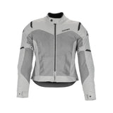 GIACCA ESTIVA ACERBIS CE RAMSEY MY VENTED 2.0