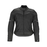 GIACCA ESTIVA ACERBIS CE RAMSEY MY VENTED 2.0 DONNA