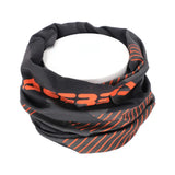 SCALDACOLLO ACERBIS REG