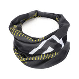 SCALDACOLLO ACERBIS REG