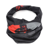 SCALDACOLLO ACERBIS REG