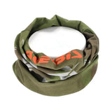SCALDACOLLO ACERBIS REG
