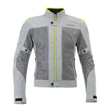 GIACCA ESTIVA ACERBIS CE RAMSEY MY VENTED 2.0