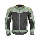 GIACCA ESTIVA ACERBIS CE RAMSEY MY VENTED 2.0