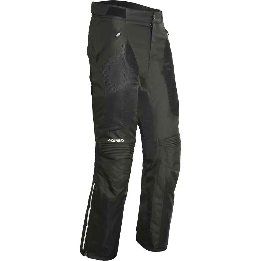 PANTALONE ACERBIS RAMSEY VENTED LIGHT