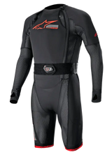 ALPINESTARS TECH-AIR 10 RACE AIRBAG