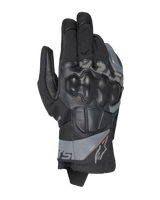GUANTI ALPINESTARS COROZAL V3