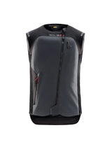 AIRBAG ALPINESTARS TECH-AIR 3 V2 SYSTEM