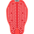 PARASCHIENA ALPINESTARS NUCLEON PLASMA
