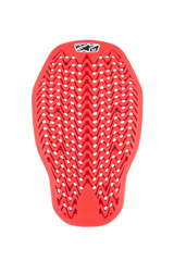 PARASCHIENA ALPINESTARS NUCLEON PLASMA