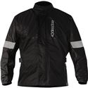 ANTIPIOGGIA ALPINESTARS HURRICANE RAIN JACKET