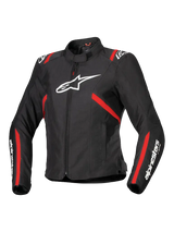 GIACCA  ALPINESTARS STELLA T-SPS V2 WP DONNA