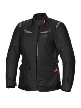 GIACCA ALPINESTARS STELLA ST-1 WP DONNA